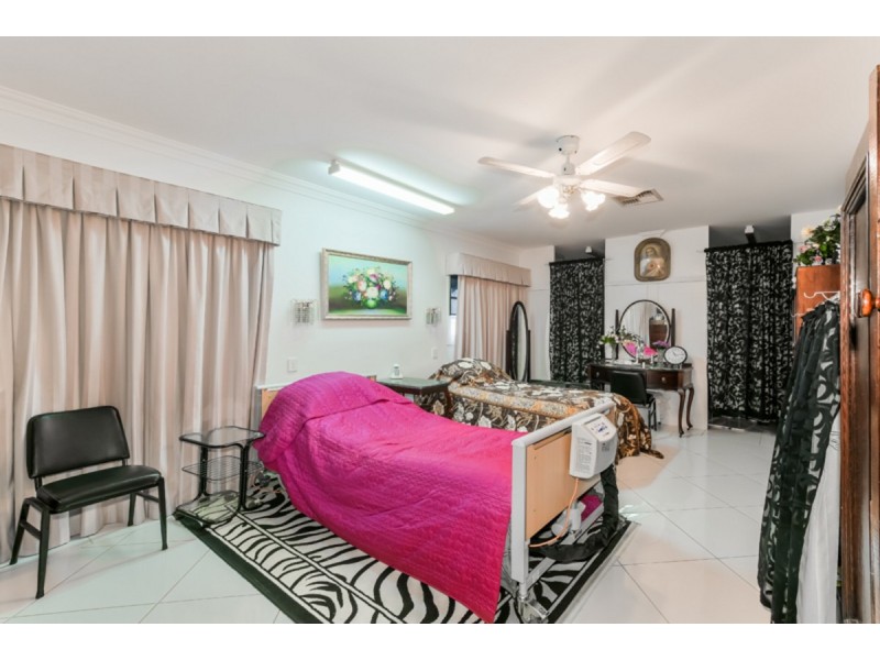 13 Broughton Street, Camden NSW 2570