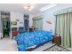 13 Broughton Street, Camden NSW 2570