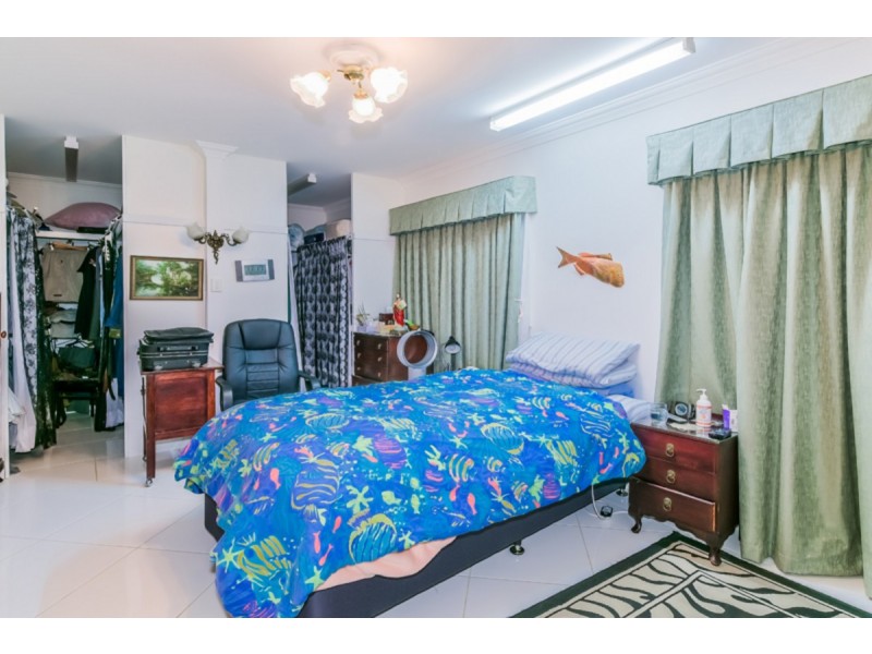 13 Broughton Street, Camden NSW 2570