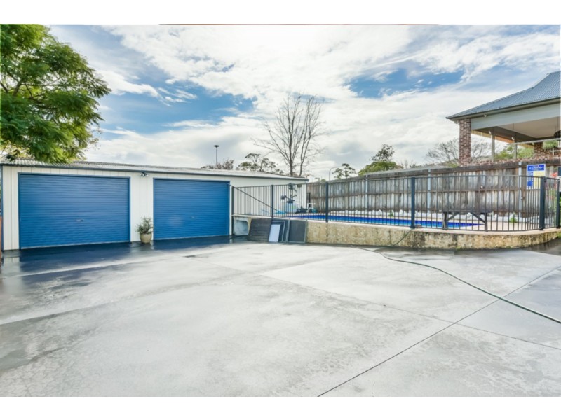 13 Broughton Street, Camden NSW 2570