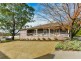 10-12 View Street, Camden NSW 2570