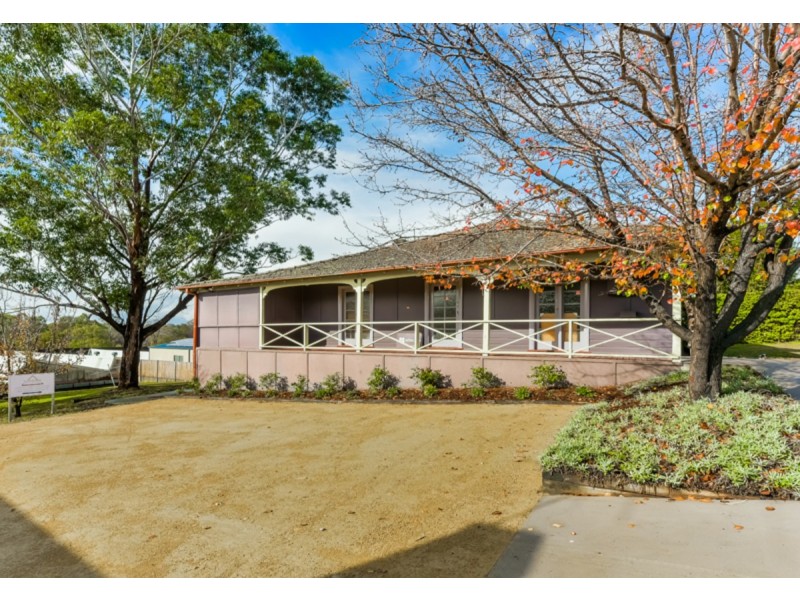 10-12 View Street, Camden NSW 2570