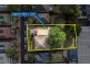 10-12 View Street, Camden NSW 2570