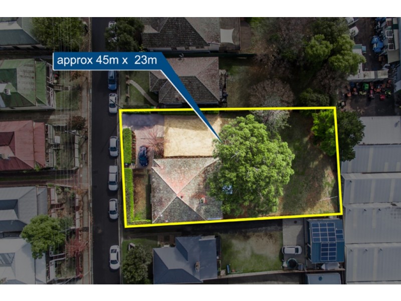 10-12 View Street, Camden NSW 2570
