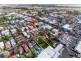 10-12 View Street, Camden NSW 2570