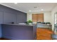 10-12 View Street, Camden NSW 2570