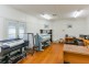 10-12 View Street, Camden NSW 2570