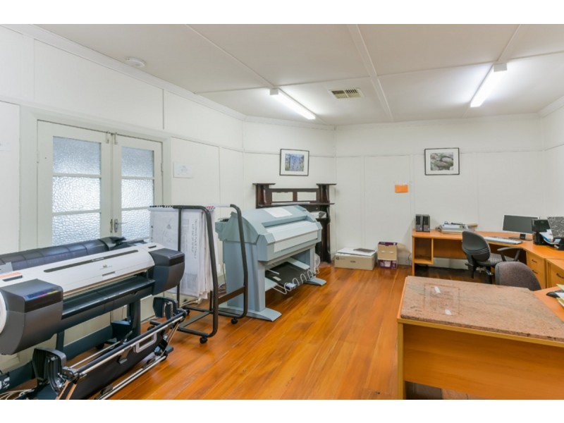 10-12 View Street, Camden NSW 2570