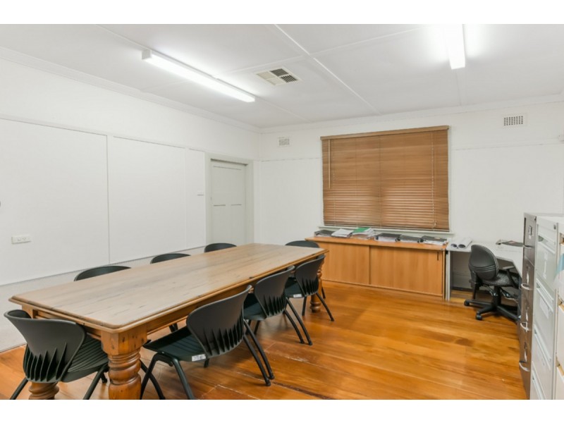 10-12 View Street, Camden NSW 2570