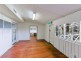 10-12 View Street, Camden NSW 2570