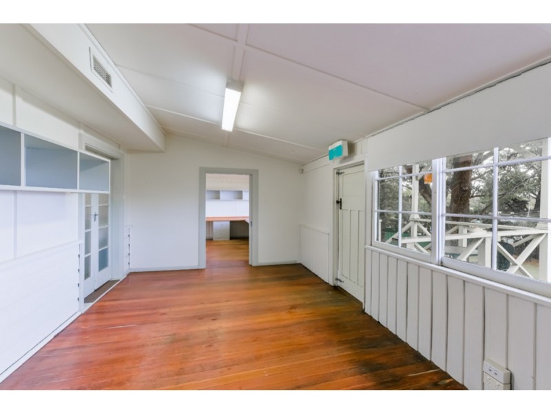 10-12 View Street, Camden NSW 2570