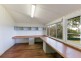 10-12 View Street, Camden NSW 2570