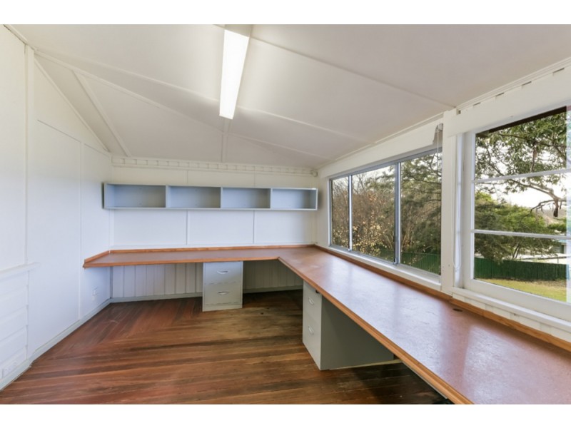 10-12 View Street, Camden NSW 2570