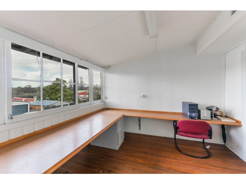 10-12 View Street, Camden NSW 2570