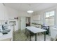 10-12 View Street, Camden NSW 2570
