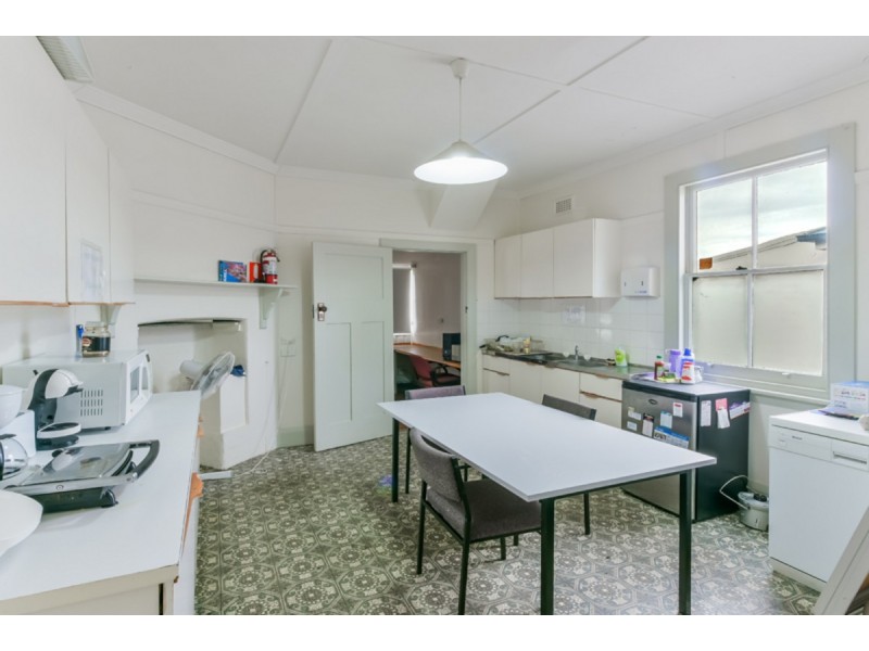 10-12 View Street, Camden NSW 2570