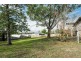 10-12 View Street, Camden NSW 2570
