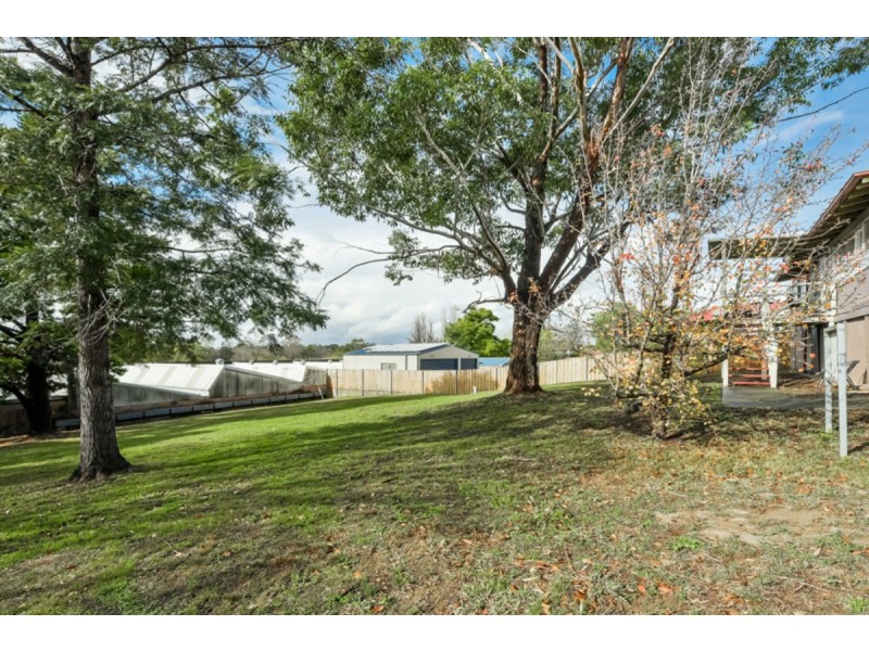 10-12 View Street, Camden NSW 2570