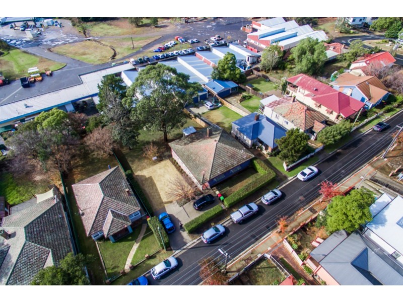 10-12 View Street, Camden NSW 2570
