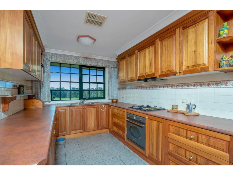 The Oaks NSW 2570