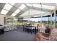 The Oaks NSW 2570