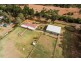 The Oaks NSW 2570