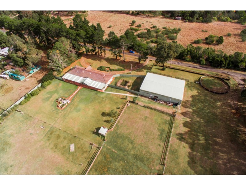 The Oaks NSW 2570