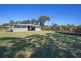 The Oaks NSW 2570