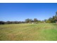 The Oaks NSW 2570