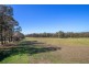The Oaks NSW 2570