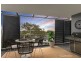 408/38-42 Chamberlain Street, Campbelltown NSW 2560
