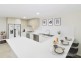 408/38-42 Chamberlain Street, Campbelltown NSW 2560