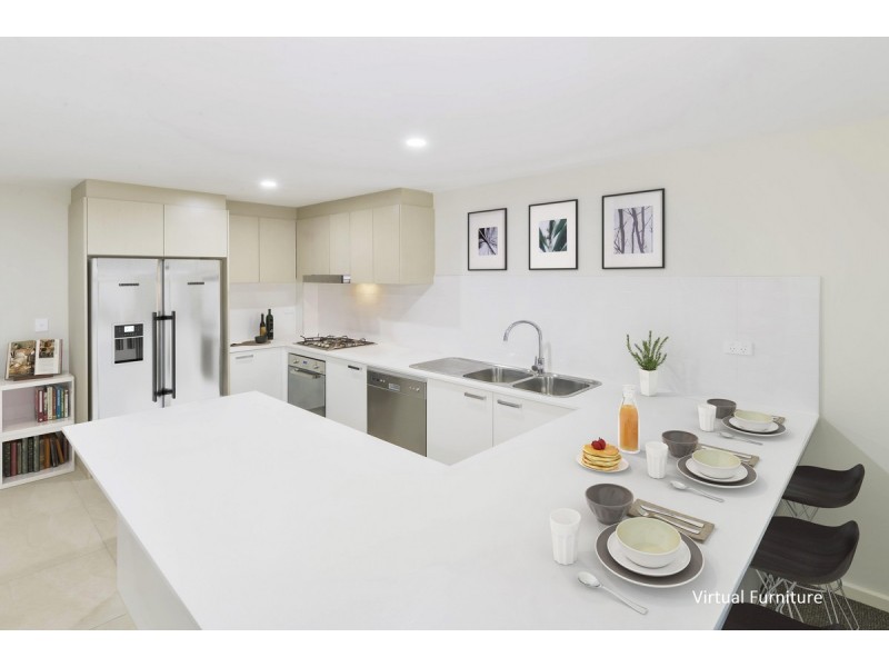 408/38-42 Chamberlain Street, Campbelltown NSW 2560
