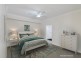 408/38-42 Chamberlain Street, Campbelltown NSW 2560