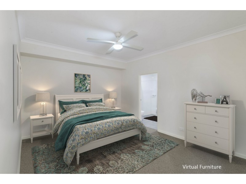 408/38-42 Chamberlain Street, Campbelltown NSW 2560