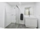 408/38-42 Chamberlain Street, Campbelltown NSW 2560