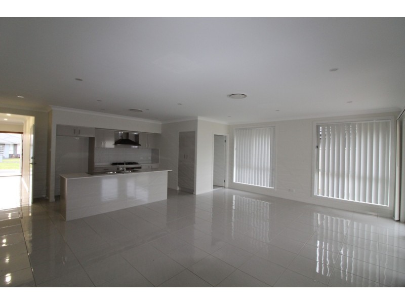 20 Clissold Street, Elderslie NSW 2570