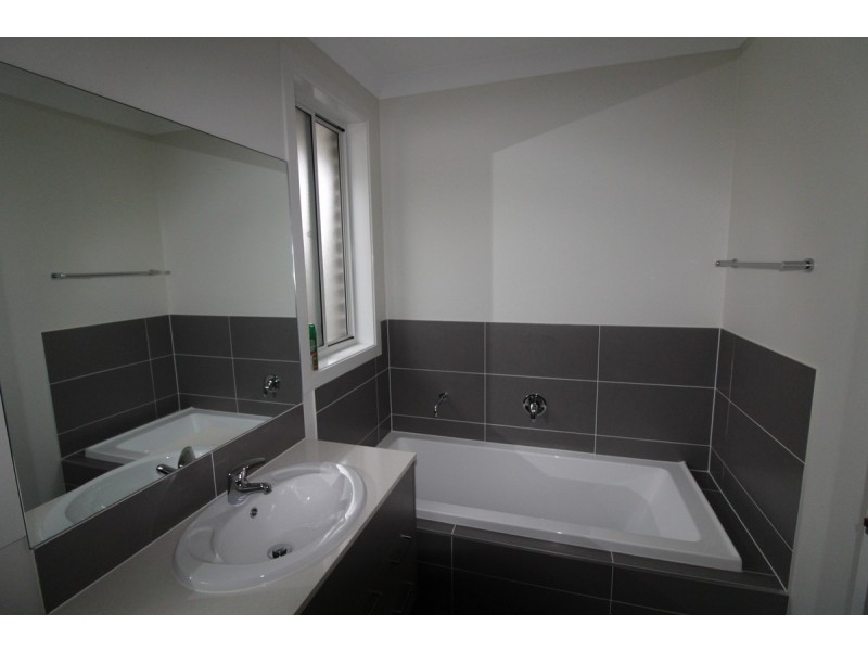 20 Clissold Street, Elderslie NSW 2570