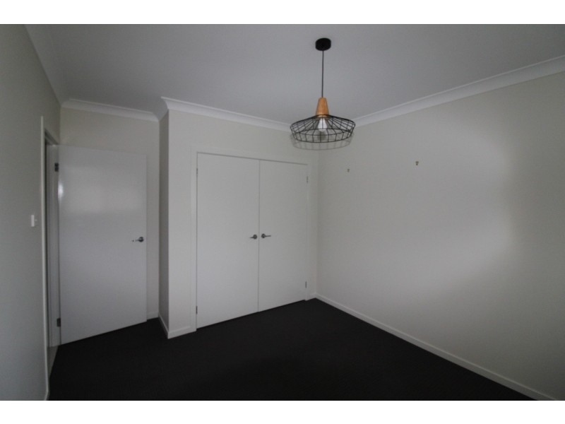 20 Clissold Street, Elderslie NSW 2570