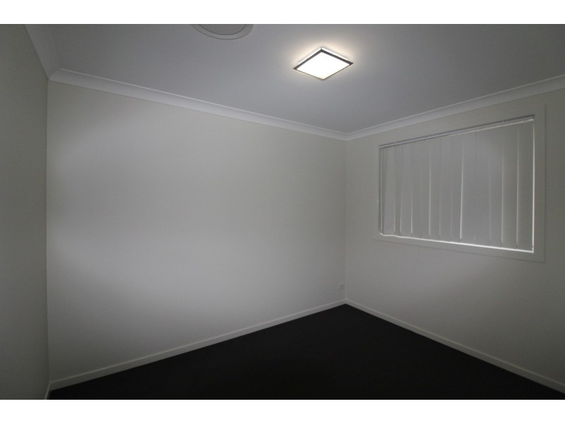 20 Clissold Street, Elderslie NSW 2570