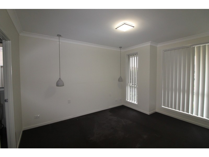 20 Clissold Street, Elderslie NSW 2570