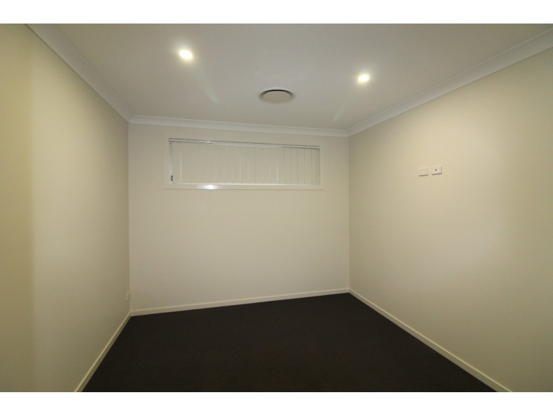 20 Clissold Street, Elderslie NSW 2570