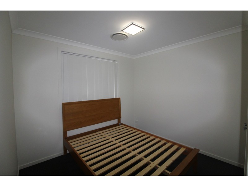 20 Clissold Street, Elderslie NSW 2570