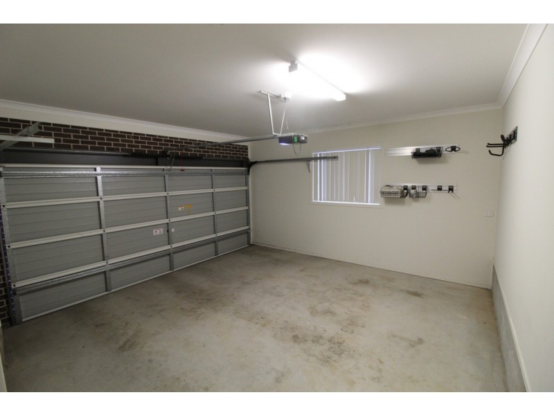 20 Clissold Street, Elderslie NSW 2570