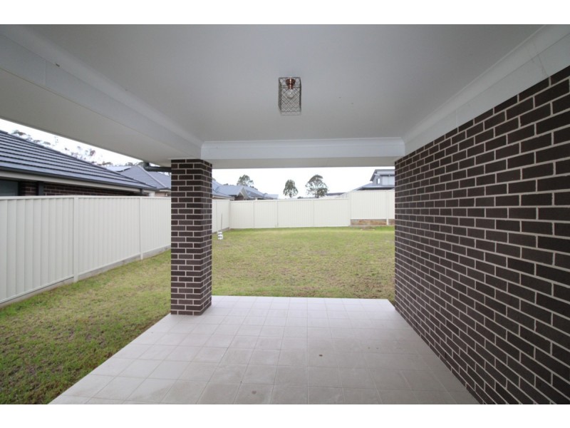 20 Clissold Street, Elderslie NSW 2570