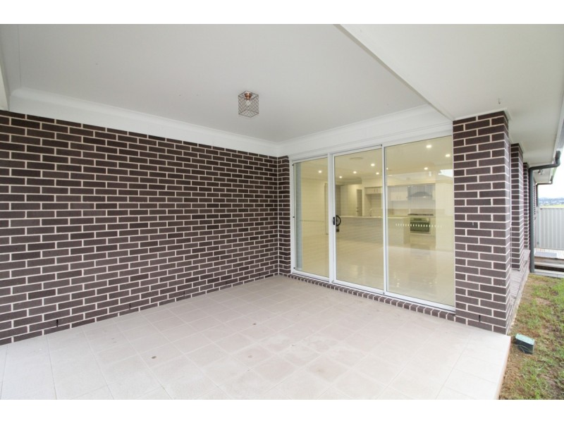 20 Clissold Street, Elderslie NSW 2570