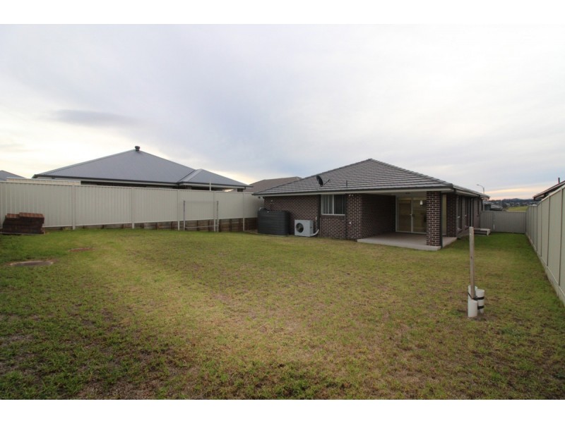20 Clissold Street, Elderslie NSW 2570