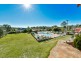2 Berry Close, Grasmere NSW 2570
