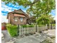 9 Menangle Road, Camden NSW 2570
