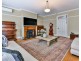 9 Menangle Road, Camden NSW 2570